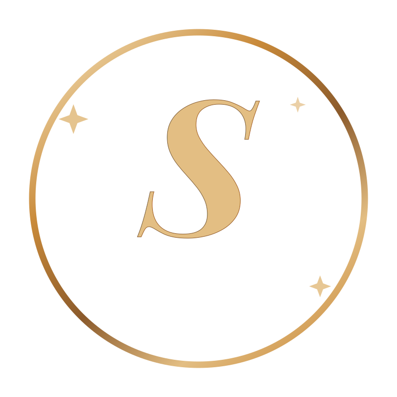 SOLIAL Serrurerie